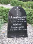 Kristiane Soendergaard.jpg